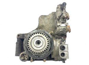Retarder camion volvo 21156557 second hand