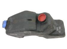 Rezervor AdBlue pentru Camion Volvo FMX