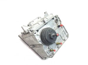 Pompa adblue pentru camion volvo fm, fl, fh, fe - 21210636 1 Pompa adblue pentru camion volvo fm, fl, fh, fe – 21210636