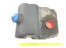 Rezervor AdBlue pentru camion Volvo - Cod 21232604