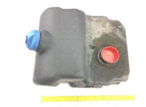 Rezervor adblue pentru camion volvo - cod 21232604 1 Rezervor adblue pentru camion volvo – cod 21232604