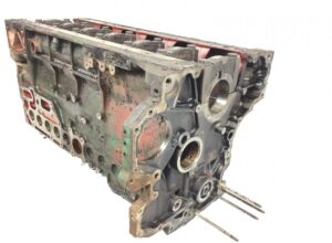 Bloc motor gol pentru camion volvo d7e/d7f 21294040 1 Bloc motor gol pentru camion volvo d7e/d7f 21294040