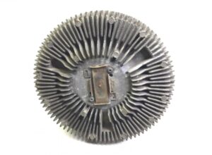 Vascocuplaj scania 1402869/1412398/1354980 1 Vascocuplaj scania 1402869/1412398/1354980