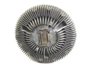 Vascocuplaj scania 1402869/1412398/1354980