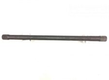 Semiax motric stânga Scania 193137/193136