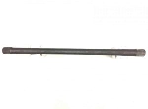 Semiax motric stânga scania 193137/193136 1 Semiax motric stânga scania 193137/193136