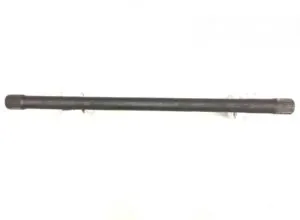 Semiax motric stânga scania 193137/193136