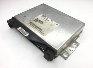 Unitate de control ebs scania 1423866 1405605 bosch 0486106013 1 Unitate de control ebs scania 1423866 1405605 bosch 0486106013