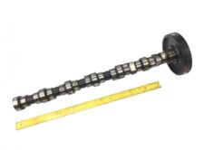 Arbore cu came pentru camion Volvo - Cod D721381185