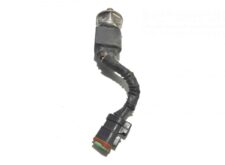 Senzor de Presiune Combustibil Scania 1760323/1362548