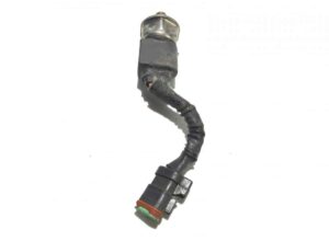 Senzor de presiune combustibil scania 1760323/1362548 1 Senzor de presiune combustibil scania 1760323/1362548