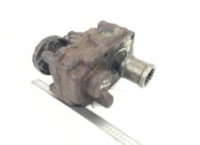 Pompa Hidraulică Uzată Scania 1526638