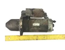 Electromotor camion Volvo FL 21477589, cod 85003303
