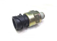 Senzor presiune ulei Volvo 20382506
