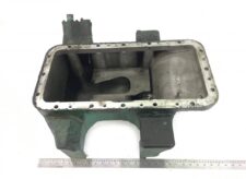 Baie de ulei pentru camion Volvo FL3 - Cod B5LH21506551
