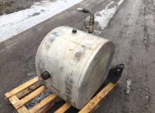 Rezervor Combustibil Camion Volvo 21516442 - Second Hand