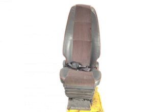 Scaun pasager single volvo, model 82111451/20591480/20379534 1 Scaun pasager single volvo, model 82111451/20591480/20379534