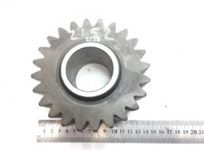 Roată dințată cutie de viteze Volvo 1652539, diametru exterior 15 cm