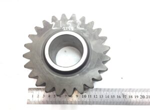 Roată dințată cutie de viteze volvo 1652539, diametru exterior 15 cm 1 Roată dințată cutie de viteze volvo 1652539, diametru exterior 15 cm