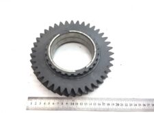 Roată Dințată Cutia de Viteze Volvo 1653376/1652529