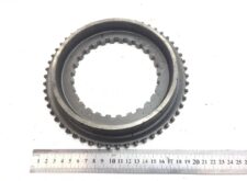 Roată dințată pentru cutia de viteze Volvo 1669352