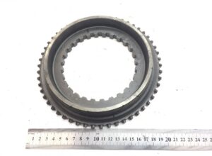 Roată dințată pentru cutia de viteze volvo 1669352