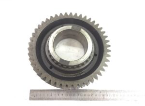 Roată dințată pentru cutia de viteze volvo (coduri: 1069318, 1669656) 1 Roată dințată pentru cutia de viteze volvo (coduri: 1069318, 1669656)