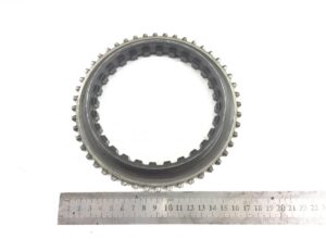 Roată dințată pentru cutia de viteze volvo 1653921 1 Roată dințată pentru cutia de viteze volvo 1653921