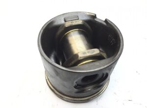 Piston volvo 20364470 / 20364480 1 Piston volvo 20364470 / 20364480