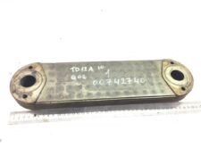Răcitor de ulei motor Volvo TD12A G02 00742740