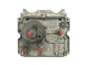 Pompa adblue volvo fh16 b7r21582902 pentru camion