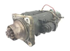 Electromotor Volvo pentru Camion, Cod 21598446