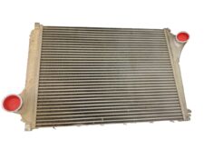 Intercooler pentru camion Volvo 21649624