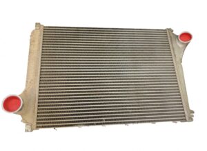 Intercooler pentru camion volvo 21649624 1 Intercooler pentru camion volvo 21649624