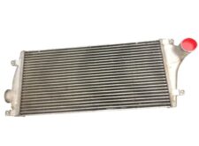 Intercooler pentru camion Volvo 21680018