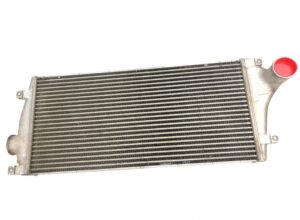 Intercooler pentru camion volvo 21680018