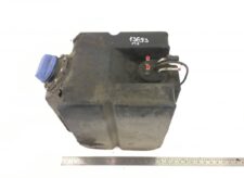 Rezervor AdBlue pentru camion Volvo, cod 21725665