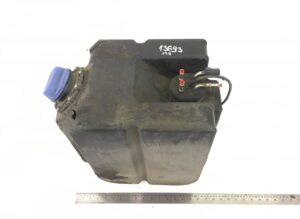 Rezervor adblue pentru camion volvo, cod 21725665