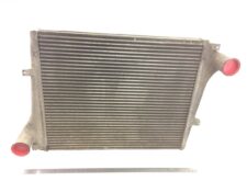 Intercooler pentru camion VOLVO B12B (Cod: 21731119)