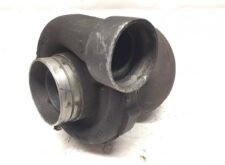 Turbocompresor Volvo - Piese Auto Originale și Recondiționate
