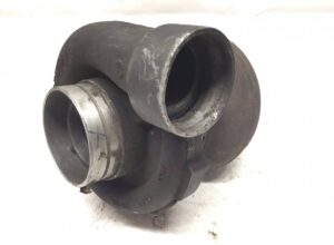 Turbocompresor volvo - piese auto originale și recondiționate 1 Turbocompresor volvo – piese auto originale și recondiționate