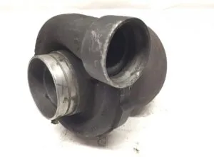 Turbocompresor volvo – piese auto originale și recondiționate