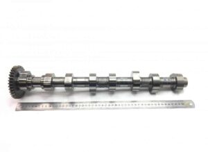 Arbore cu came camion volvo d5k fl321785693 1 Arbore cu came camion volvo d5k fl321785693