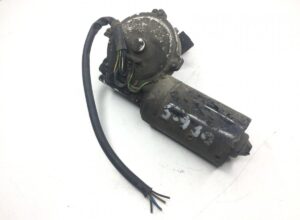Motor ștergător parbriz scania – piese auto second hand