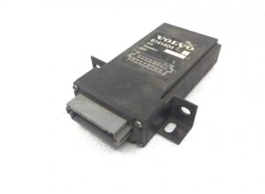 Releu volvo 8141404 24v 1 Releu volvo 8141404 24v