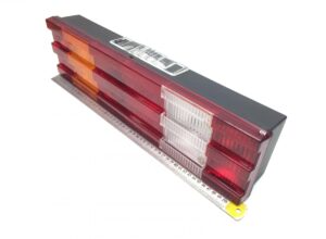 Lampa spate stanga mercedes 0015406370 / 0015405870