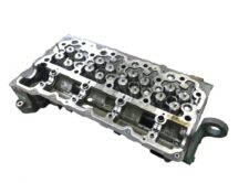 Chiuloasă pentru camion Volvo FL3