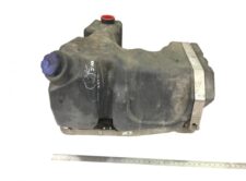 Rezervor AdBlue pentru Camion Volvo, Cod 22116321