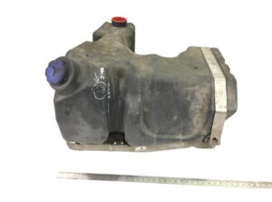 Rezervor adblue pentru camion volvo, cod 22116321 1 Rezervor adblue pentru camion volvo, cod 22116321