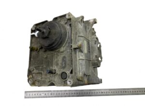 Pompa adblue pentru camion volvo b12b/b7r – cod 22169014